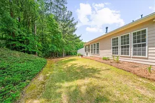 136 Churchcliff Dr, Woodstock, GA 30188 - Photo 29