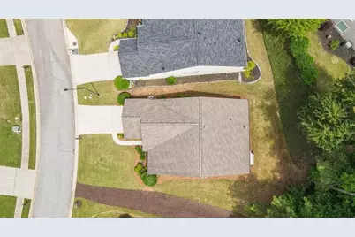 136 Churchcliff Drive, Woodstock, GA 30188 - Photo 35
