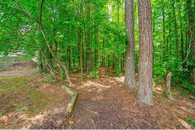 136 Churchcliff Drive, Woodstock, GA 30188 - Photo 33
