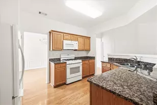 136 Churchcliff Dr, Woodstock, GA 30188 - Photo 13