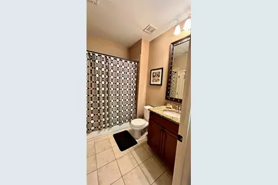 1175 Grassy Oat Lane, Lawrenceville, GA 30045 - Photo 29