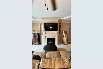 1175 Grassy Oat Lane, Lawrenceville, GA 30045 - Photo 21