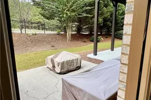 1175 Grassy Oat Ln, Lawrenceville, GA 30045 - Photo 7