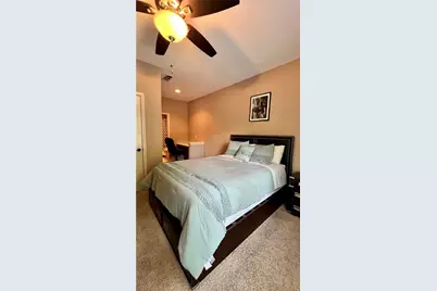 1175 Grassy Oat Lane, Lawrenceville, GA 30045 - Photo 27