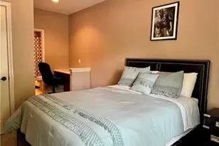 1175 Grassy Oat Ln, Lawrenceville, GA 30045 - Photo 27
