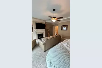 1175 Grassy Oat Lane, Lawrenceville, GA 30045 - Photo 13