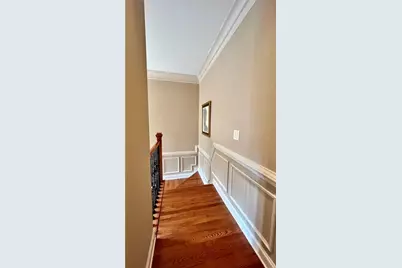 1175 Grassy Oat Lane, Lawrenceville, GA 30045 - Photo 33