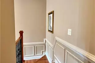 1175 Grassy Oat Ln, Lawrenceville, GA 30045 - Photo 33