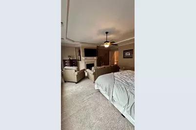 1175 Grassy Oat Lane, Lawrenceville, GA 30045 - Photo 11