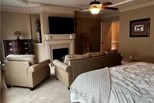 1175 Grassy Oat Ln, Lawrenceville, GA 30045 - Photo 11