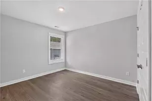 220 Maddux St, Fayetteville, GA 30214 - Photo 15