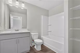 220 Maddux St, Fayetteville, GA 30214 - Photo 19