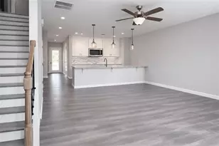 220 Maddux St, Fayetteville, GA 30214 - Photo 3