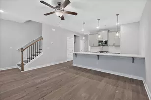 220 Maddux St, Fayetteville, GA 30214 - Photo 5