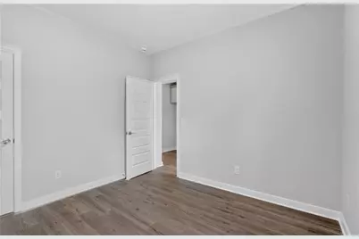 220 Maddux Street #LOT 13, Fayetteville, GA 30214 - Photo 13