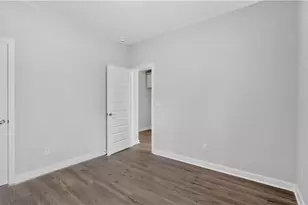 220 Maddux St, Fayetteville, GA 30214 - Photo 13
