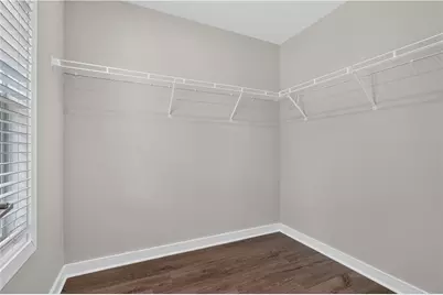 220 Maddux Street #LOT 13, Fayetteville, GA 30214 - Photo 11