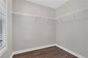 220 Maddux St, Fayetteville, GA 30214 - Photo 11