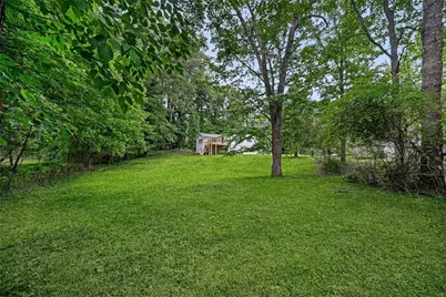 1844 Juniper Court SW, Marietta, GA 30008 - Photo 45