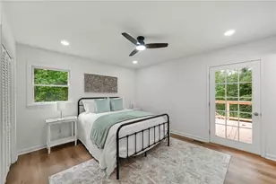 1844 Juniper Ct SW, Marietta, GA 30008 - Photo 19