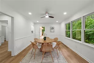 1844 Juniper Ct SW, Marietta, GA 30008 - Photo 17