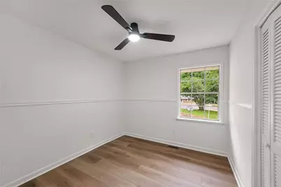 1844 Juniper Court SW, Marietta, GA 30008 - Photo 23