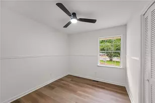 1844 Juniper Ct SW, Marietta, GA 30008 - Photo 23
