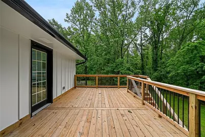 1844 Juniper Court SW, Marietta, GA 30008 - Photo 37