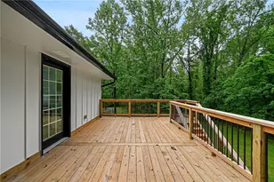 1844 Juniper Ct SW, Marietta, GA 30008 - Photo 37