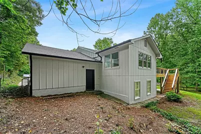 1844 Juniper Court SW, Marietta, GA 30008 - Photo 43