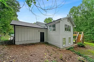 1844 Juniper Ct SW, Marietta, GA 30008 - Photo 43