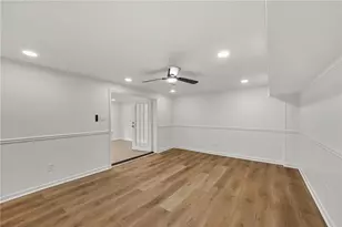 1844 Juniper Ct SW, Marietta, GA 30008 - Photo 25