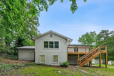 1844 Juniper Court SW, Marietta, GA 30008 - Photo 41