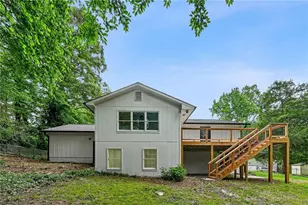 1844 Juniper Ct SW, Marietta, GA 30008 - Photo 41