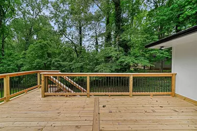 1844 Juniper Court SW, Marietta, GA 30008 - Photo 35