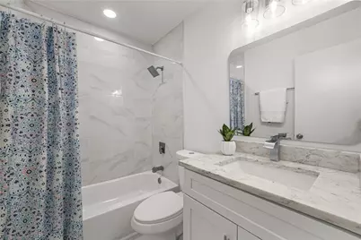 1844 Juniper Court SW, Marietta, GA 30008 - Photo 21