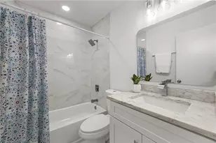 1844 Juniper Ct SW, Marietta, GA 30008 - Photo 21