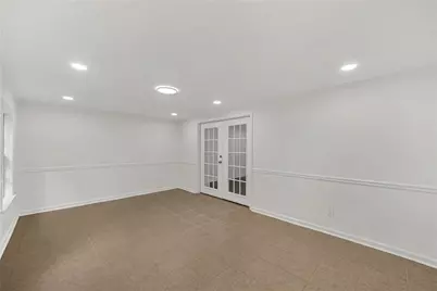 1844 Juniper Court SW, Marietta, GA 30008 - Photo 27