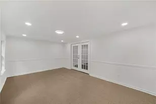 1844 Juniper Ct SW, Marietta, GA 30008 - Photo 27