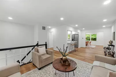 1844 Juniper Court SW, Marietta, GA 30008 - Photo 11