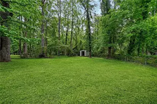 1844 Juniper Ct SW, Marietta, GA 30008 - Photo 7