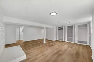 1844 Juniper Ct SW, Marietta, GA 30008 - Photo 31