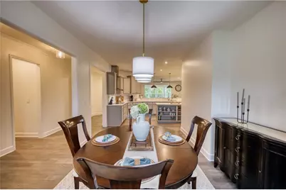 1011 Slip Path, Greensboro, GA 30642 - Photo 13