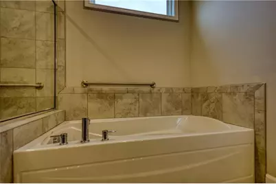 1011 Slip Path, Greensboro, GA 30642 - Photo 63