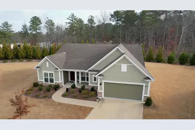 1011 Slip Path, Greensboro, GA 30642 - Photo 3