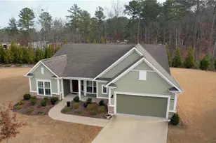 1011 Slip Path, Greensboro, GA 30642 - Photo 3
