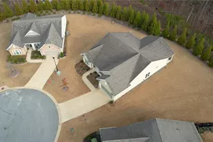 1011 Slip Path, Greensboro, GA 30642 - Photo 31