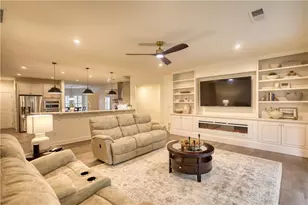1011 Slip Path, Greensboro, GA 30642 - Photo 49