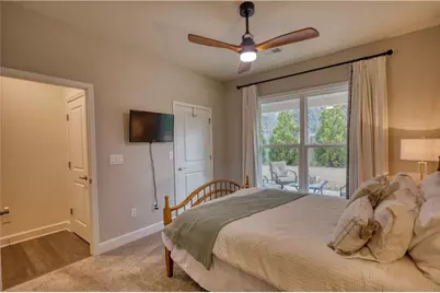 1011 Slip Path, Greensboro, GA 30642 - Photo 15