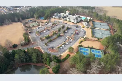 1011 Slip Path, Greensboro, GA 30642 - Photo 33